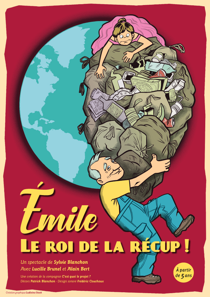 EmileRoiRecup_Modif_WEB_72dpi